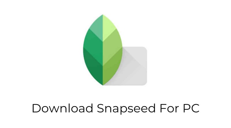 snapseed for mac desktop free download