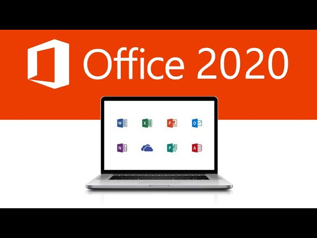 microsoft office for mac os free